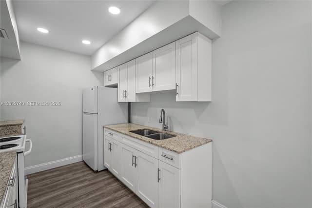 245 NE 191st St # 3014, Miami FL 33179 - Miami, FL - Photo 6