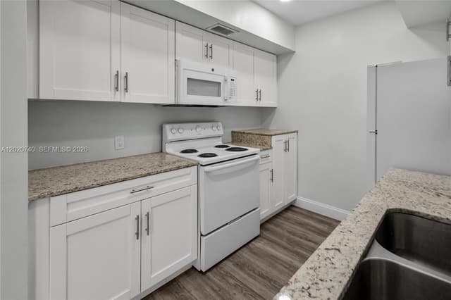245 NE 191st St # 3014, Miami FL 33179 - Miami, FL - Photo 7