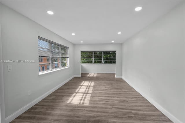 245 NE 191st St # 3014, Miami FL 33179 - Miami, FL - Photo 3