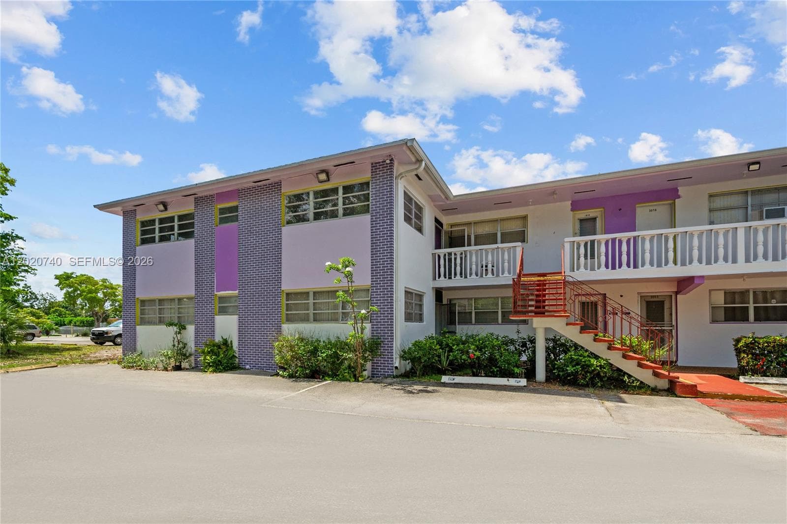 245 NE 191st St # 3014, Miami FL 33179 - Miami, FL - Photo 1