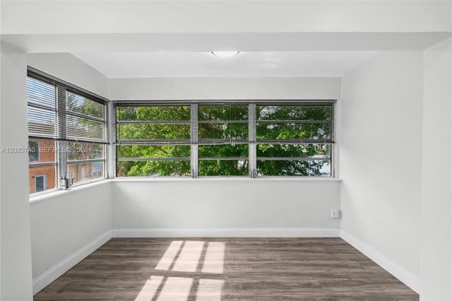 245 NE 191st St # 3014, Miami FL 33179 - Miami, FL - Photo 4