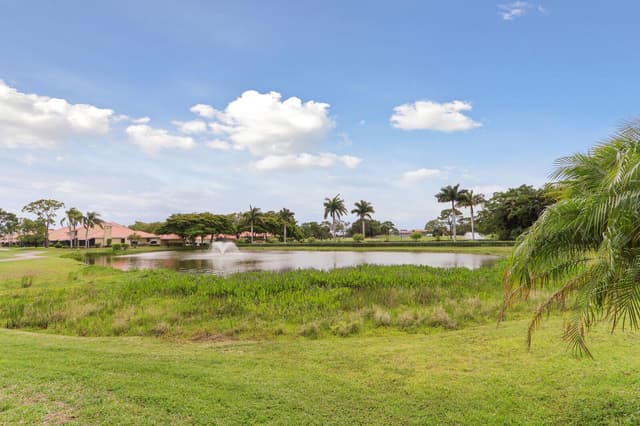 2 Old Fence Road, Palm Beach Gardens FL 33418 - Palm Beach Gardens, FL - Photo 6