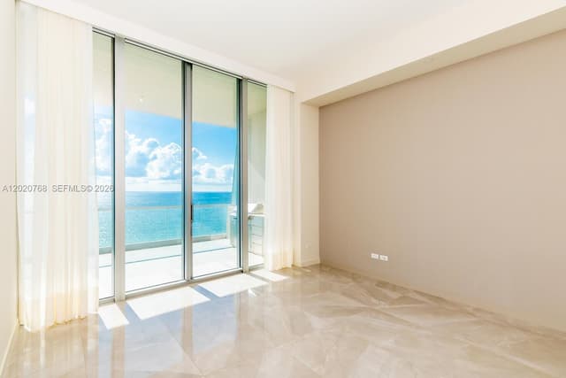 18501 E Collins # 1503, Sunny Isles Beach FL 33160 - Sunny Isles Beach, FL - Photo 6