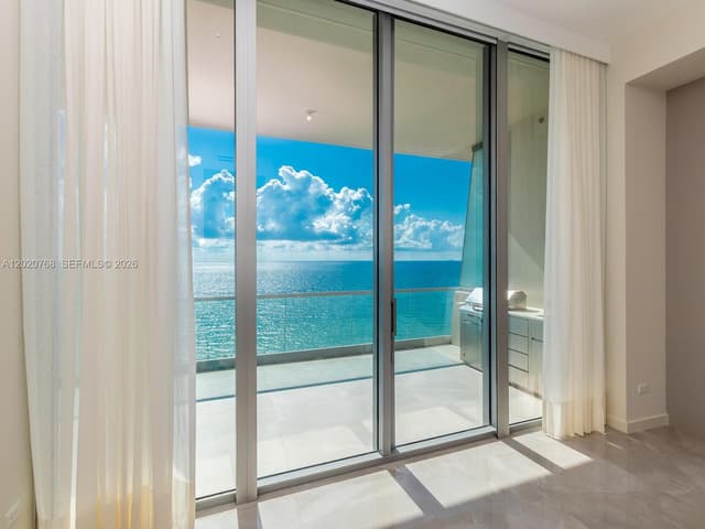 18501 E Collins # 1503, Sunny Isles Beach FL 33160 - Sunny Isles Beach, FL - Photo 7