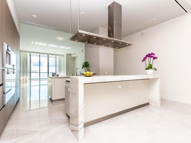 18501 E Collins # 1503, Sunny Isles Beach FL 33160 - Sunny Isles Beach, FL - Photo 3