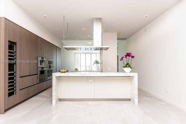 18501 E Collins # 1503, Sunny Isles Beach FL 33160 - Sunny Isles Beach, FL - Photo 4