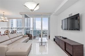 18201 Collins Ave # 3407, Sunny Isles Beach FL 33160 - Sunny Isles Beach, FL - Photo 2