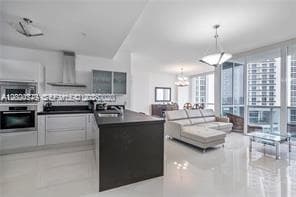 18201 Collins Ave # 3407, Sunny Isles Beach FL 33160 - Sunny Isles Beach, FL - Photo 6
