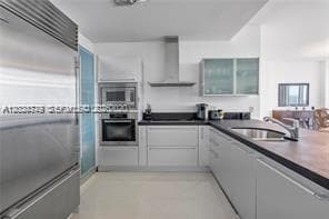 18201 Collins Ave # 3407, Sunny Isles Beach FL 33160 - Sunny Isles Beach, FL - Photo 7