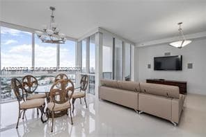 18201 Collins Ave # 3407, Sunny Isles Beach FL 33160 - Sunny Isles Beach, FL - Photo 3