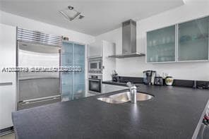 18201 Collins Ave # 3407, Sunny Isles Beach FL 33160 - Sunny Isles Beach, FL - Photo 5