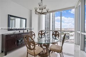 18201 Collins Ave # 3407, Sunny Isles Beach FL 33160 - Sunny Isles Beach, FL - Photo 4