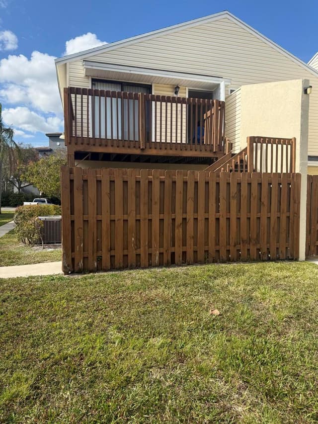 633 Executive Center Drive # L202, West Palm Beach FL 33401 - West Palm Beach, FL - Photo 6
