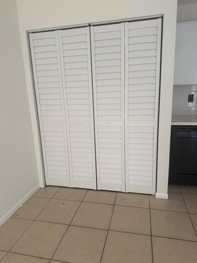 633 Executive Center Drive # L202, West Palm Beach FL 33401 - West Palm Beach, FL - Photo 7