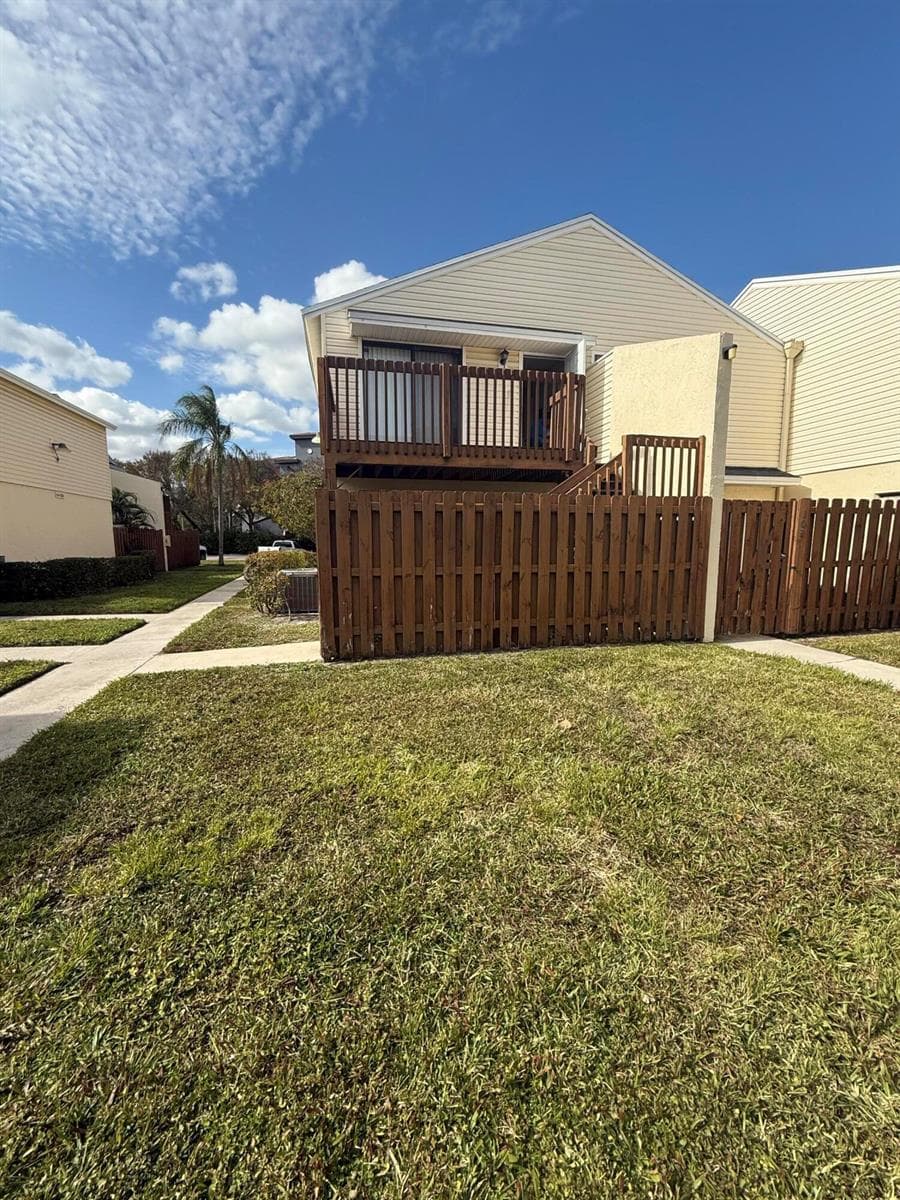 633 Executive Center Drive # L202, West Palm Beach FL 33401 - West Palm Beach, FL - Photo 1