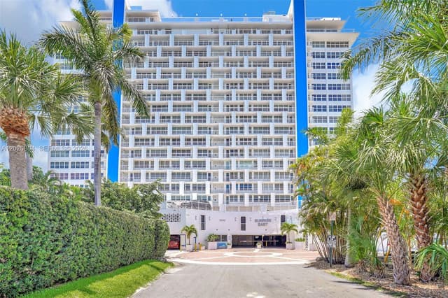 2800 E Sunrise Blvd # 17E, Fort Lauderdale FL 33304 - Fort Lauderdale, FL - Photo 7