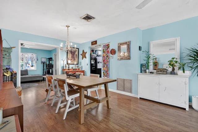 1525 N M Street, FL 33460 - Photo 7