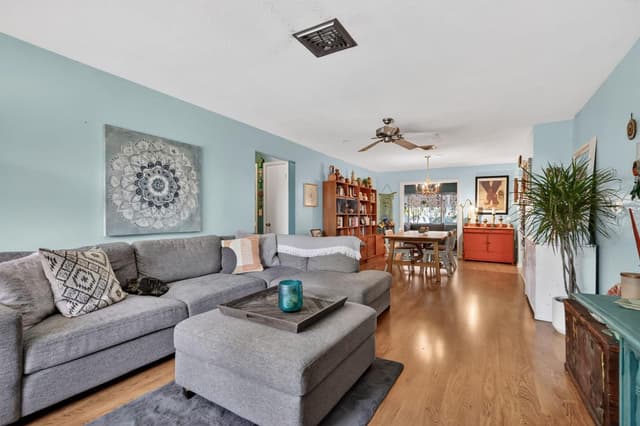 1525 N M Street, FL 33460 - Photo 3