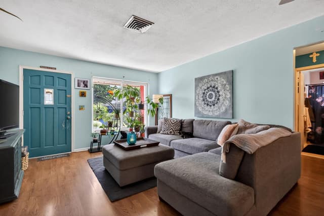 1525 N M Street, FL 33460 - Photo 4