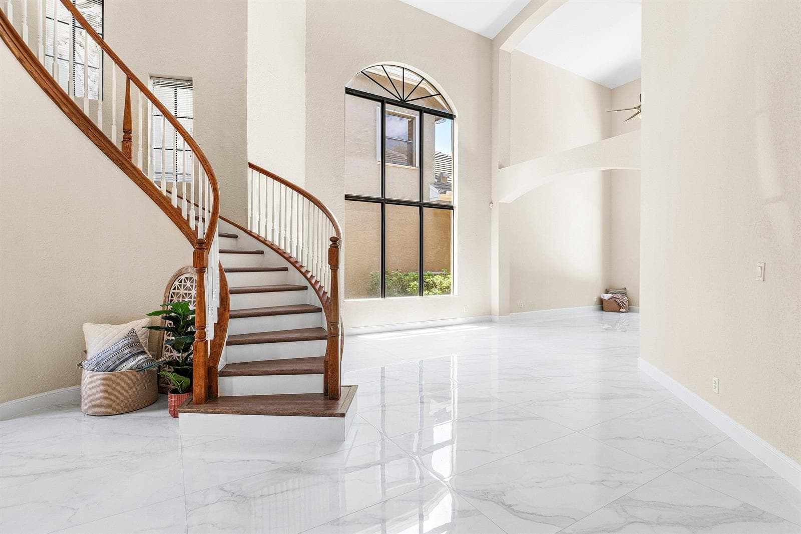 10293 Medicis Place, Wellington FL 33449