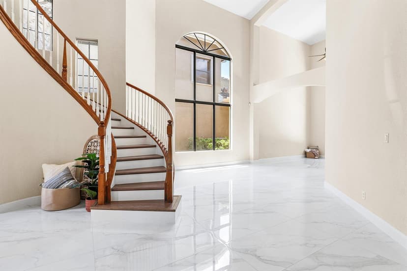 10293 Medicis, Wellington FL 33449