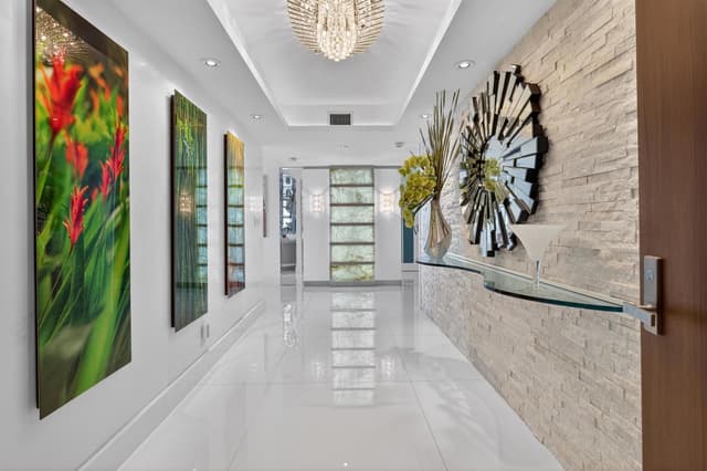 10155 Collins Avenue # 1401, Bal Harbour FL 33154 - Bal Harbour, FL - Photo 6