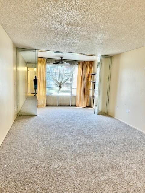 7960 Sunrise Lakes Drive N # 205, Sunrise FL 33322 - Sunrise, FL - Photo 6