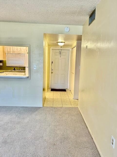 7960 Sunrise Lakes Drive N # 205, Sunrise FL 33322 - Sunrise, FL - Photo 7