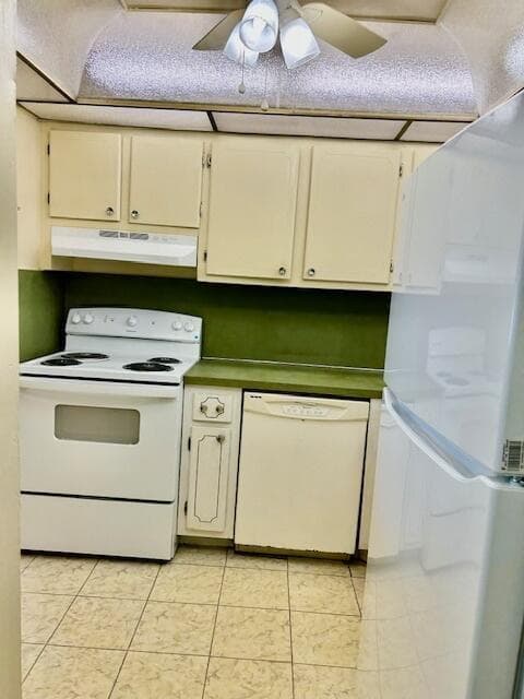 7960 Sunrise Lakes Drive N # 205, Sunrise FL 33322 - Sunrise, FL - Photo 3