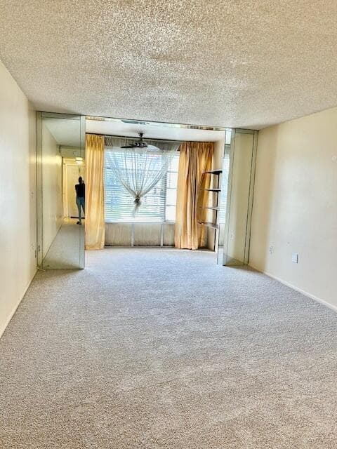 7960 Sunrise Lakes Drive N # 205, Sunrise FL 33322 - Sunrise, FL - Photo 5