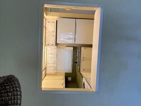 7960 Sunrise Lakes Drive N # 205, Sunrise FL 33322 - Sunrise, FL - Photo 4