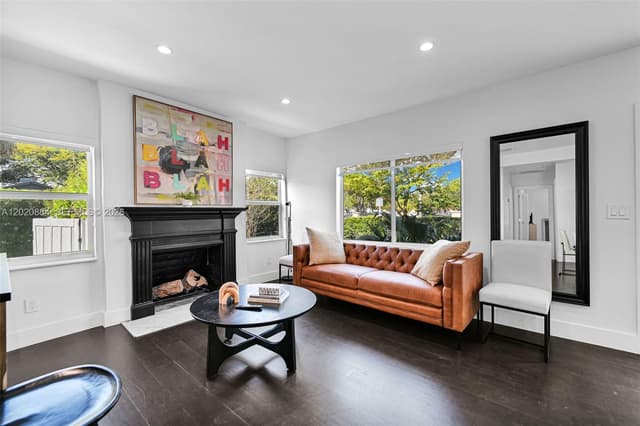 150 NE 50th Ter, Miami FL 33137 - Miami, FL - Photo 6