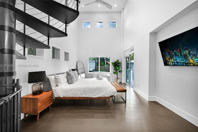 150 NE 50th Ter, Miami FL 33137 - Miami, FL - Photo 7