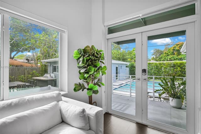150 NE 50th Ter, Miami FL 33137 - Miami, FL - Photo 4