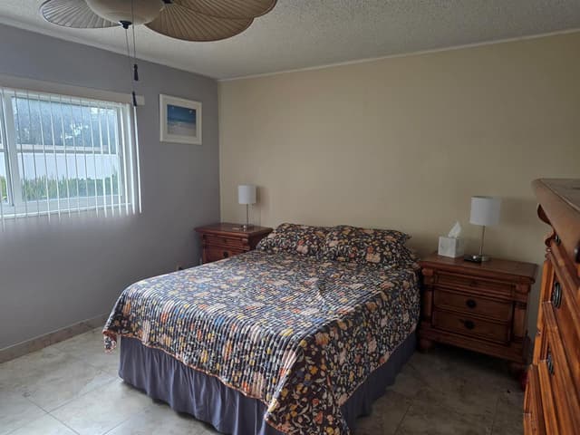 808 SE 7th Street # 101, Deerfield Beach FL 33441 - Deerfield Beach, FL - Photo 6