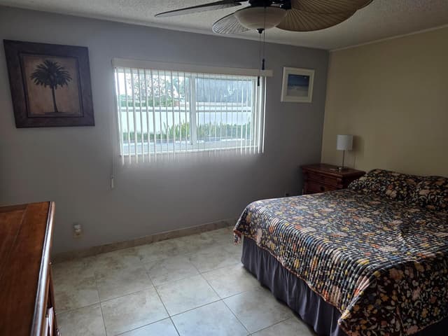 808 SE 7th Street # 101, Deerfield Beach FL 33441 - Deerfield Beach, FL - Photo 7