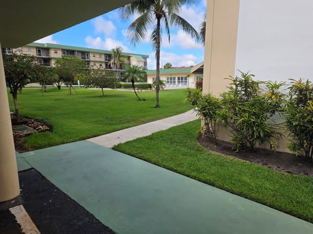 808 SE 7th Street # 101, Deerfield Beach FL 33441 - Deerfield Beach, FL - Photo 3