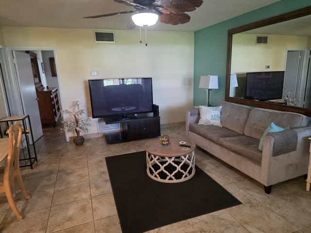 808 SE 7th Street # 101, Deerfield Beach FL 33441 - Deerfield Beach, FL - Photo 5