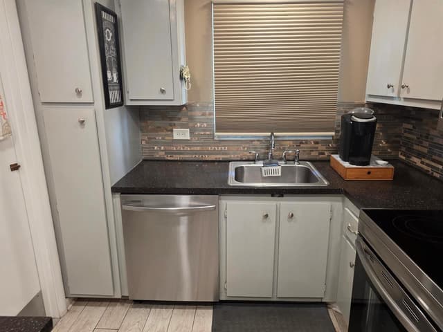808 SE 7th Street # 101, Deerfield Beach FL 33441 - Deerfield Beach, FL - Photo 4