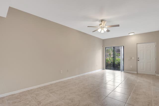 2804 Sarento Place # 113, Palm Beach Gardens FL 33410 - Palm Beach Gardens, FL - Photo 7