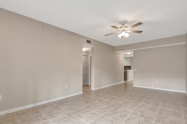 2804 Sarento Place # 113, Palm Beach Gardens FL 33410 - Palm Beach Gardens, FL - Photo 5