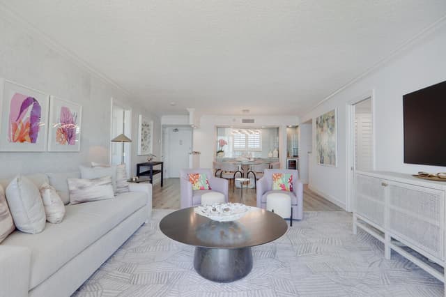 100 Ocean Trail Way, Jupiter FL 33477 - Jupiter, FL - Photo 2