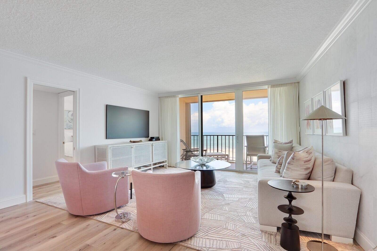 100 Ocean Trail Way, Jupiter FL 33477
