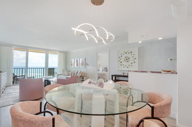 100 Ocean Trail Way, Jupiter FL 33477 - Jupiter, FL - Photo 5