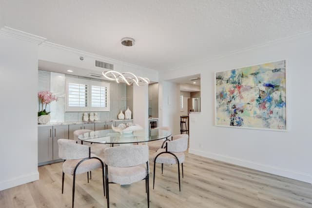 100 Ocean Trail Way, Jupiter FL 33477 - Jupiter, FL - Photo 4