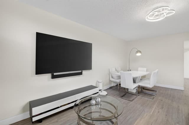 8385 Trent Court # D, Boca Raton FL 33433 - Boca Raton, FL - Photo 7