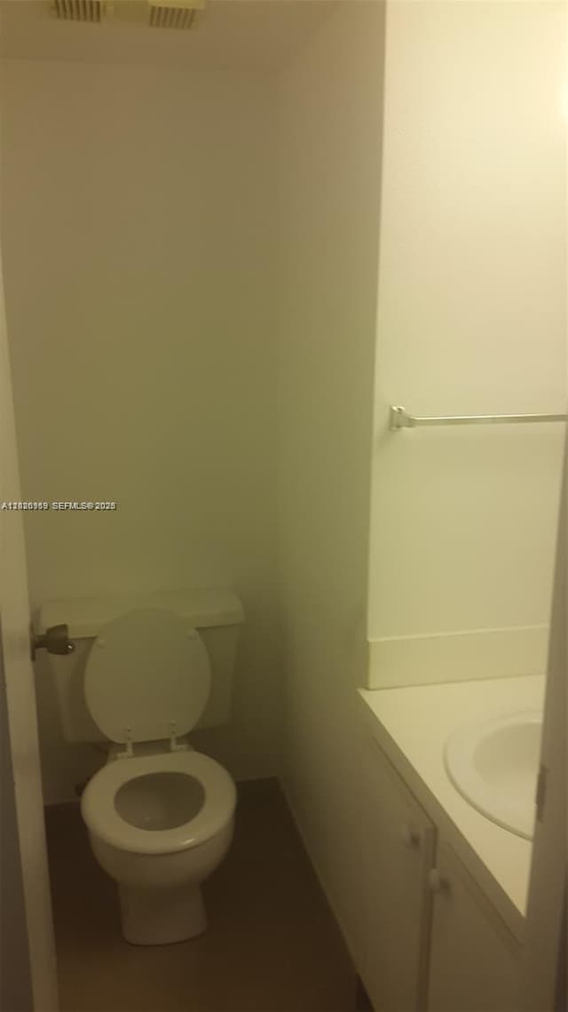 4384 NW 9th Ave # 3B, Deerfield Beach FL 33064 - Deerfield Beach, FL - Photo 6