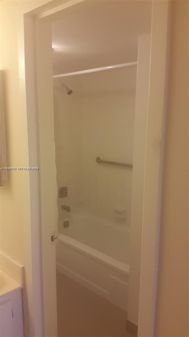 4384 NW 9th Ave # 3B, Deerfield Beach FL 33064 - Deerfield Beach, FL - Photo 7