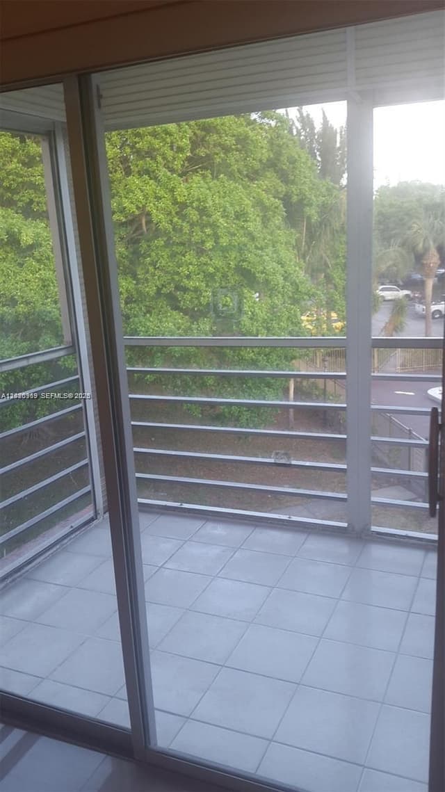 4384 NW 9th Ave # 3B, Deerfield Beach FL 33064 - Deerfield Beach, FL - Photo 3