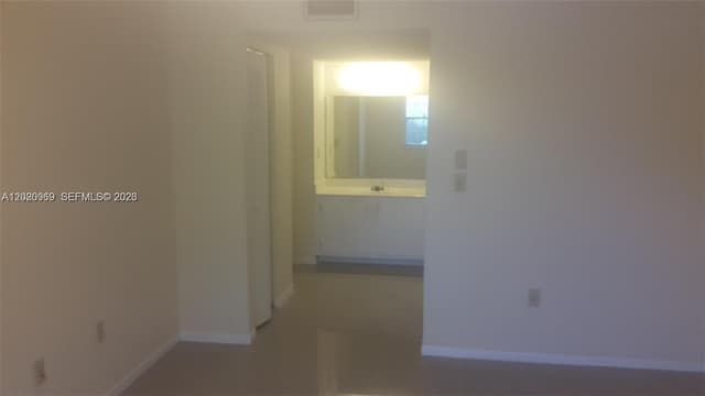4384 NW 9th Ave # 3B, Deerfield Beach FL 33064 - Deerfield Beach, FL - Photo 5